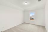 1808 Bachman Lane - Photo 25