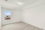 1808 Bachman Lane - Photo 26