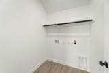 1808 Bachman Lane - Photo 27