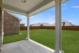 1808 Bachman Lane - Photo 28