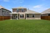 1808 Bachman Lane - Photo 29
