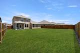 1808 Bachman Lane - Photo 30