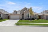 1810 Bachman Lane - Photo 1