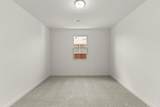 1810 Bachman Lane - Photo 10