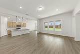 1810 Bachman Lane - Photo 12