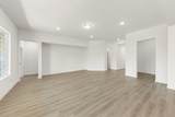 1810 Bachman Lane - Photo 13