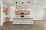 1810 Bachman Lane - Photo 14