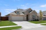 1810 Bachman Lane - Photo 2