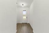 1810 Bachman Lane - Photo 4