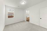 1810 Bachman Lane - Photo 5