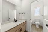 1810 Bachman Lane - Photo 6