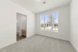 1810 Bachman Lane - Photo 7