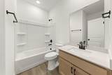 1810 Bachman Lane - Photo 8