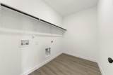 1810 Bachman Lane - Photo 9