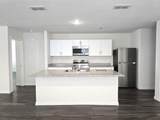 429 Shorty Street - Photo 10