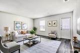 429 Shorty Street - Photo 11