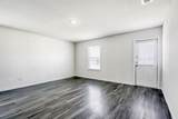 429 Shorty Street - Photo 12