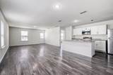 429 Shorty Street - Photo 13