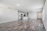 429 Shorty Street - Photo 14