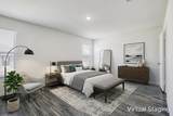 429 Shorty Street - Photo 15