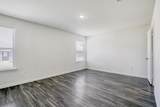 429 Shorty Street - Photo 16