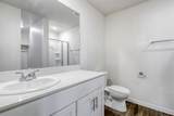 429 Shorty Street - Photo 17