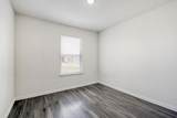 429 Shorty Street - Photo 18