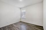 429 Shorty Street - Photo 19