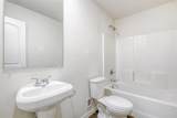 429 Shorty Street - Photo 20