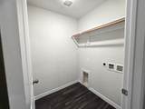 429 Shorty Street - Photo 21