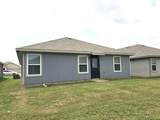 429 Shorty Street - Photo 22