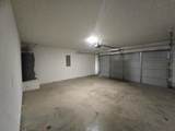 429 Shorty Street - Photo 23