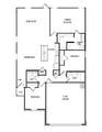 429 Shorty Street - Photo 24