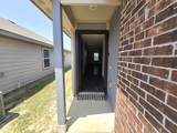 429 Shorty Street - Photo 3