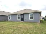 429 Shorty Street - Photo 4