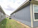 429 Shorty Street - Photo 5
