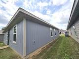 429 Shorty Street - Photo 6