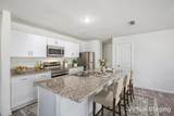 429 Shorty Street - Photo 7