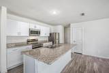 429 Shorty Street - Photo 8