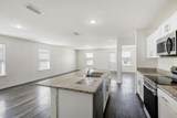 429 Shorty Street - Photo 9