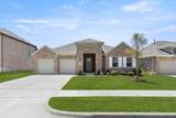 1812 Bachman Lane - Photo 1