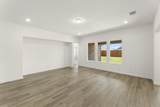 1812 Bachman Lane - Photo 10