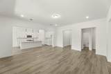 1812 Bachman Lane - Photo 11