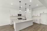 1812 Bachman Lane - Photo 13