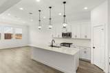 1812 Bachman Lane - Photo 14