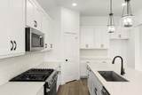 1812 Bachman Lane - Photo 15