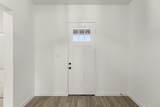 1812 Bachman Lane - Photo 4