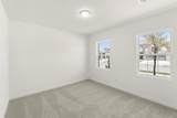 1812 Bachman Lane - Photo 5