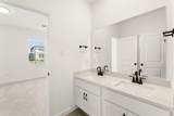 1812 Bachman Lane - Photo 6