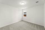 1812 Bachman Lane - Photo 7